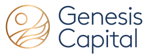 Genesis Capital Limited